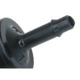 Standard Ignition Distributor Check Valve DCV1 - view 2