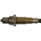 Standard Ignition Diesel Particulate Sensor DEP102 - view 2