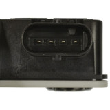 Standard Ignition Diesel Particulate Sensor DEP103 - view 2