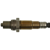 Standard Ignition Diesel Particulate Sensor DEP103 - view 3