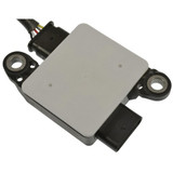 Standard Ignition Diesel Particulate Sensor P/N:DEP119