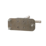 Standard Ignition Fuel Cooler P/N:DFC100