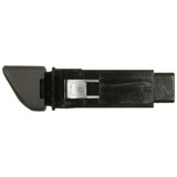 Standard Ignition Window Defroster Switch DFG11 - view 2