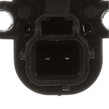Standard Ignition Fuel Injection Fuel Heater P/N:DFH103