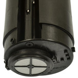 Standard Ignition Diesel Exhaust Fluid (DEF) Heater DFH106 - view 3