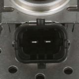 Standard Ignition Diesel Exhaust Fluid (DEF) Injection Nozzle DFI1 - view 2