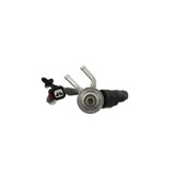 Standard Ignition Diesel Exhaust Fluid (DEF) Injection Nozzle DFI13 - view 2