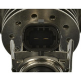 Standard Ignition Diesel Exhaust Fluid (DEF) Injection Nozzle P/N:DFI4