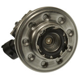 Standard Ignition Diesel Exhaust Fluid (DEF) Injection Nozzle P/N:DFI5