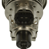Standard Ignition Diesel Exhaust Fluid (DEF) Injection Nozzle P/N:DFI5