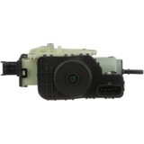 Standard Ignition Diesel Exhaust Fluid (DEF) Pump P/N:DFIP1