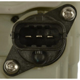 Standard Ignition Diesel Exhaust Fluid (DEF) Pump DFIP2 - view 3