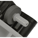 Standard Ignition Diesel Exhaust Fluid (DEF) Pump DFIP4 - view 3