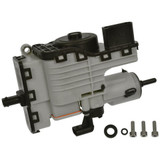 Standard Ignition Diesel Exhaust Fluid (DEF) Pump P/N:DFIP6