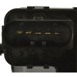 Standard Ignition Diesel Exhaust Fluid (DEF) Pump P/N:DFIP6