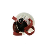 Standard Ignition Diesel Exhaust Fluid (DEF) Pump P/N:DFIP9