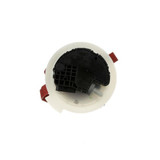 Standard Ignition Diesel Exhaust Fluid (DEF) Pump P/N:DFIP9