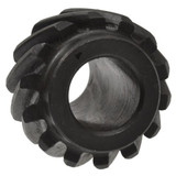 Standard Ignition Distributor Drive Gear DG-14 - view 2