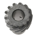 Standard Ignition Distributor Drive Gear P/N:DG-24