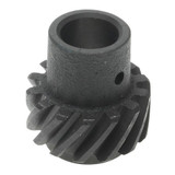 Standard Ignition Distributor Drive Gear P/N:DG-4