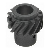 Standard Ignition Distributor Drive Gear P/N:DG-4
