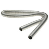 Standard Ignition Pre Heat Hose DH1