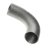 Standard Ignition Pre Heat Hose DH2