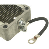 Standard Ignition Engine Air Intake Heater P/N:DIH2