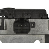 Standard Ignition Engine Air Intake Heater DIH7 - view 2