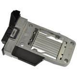 Standard Ignition Engine Air Intake Heater P/N:DIH7