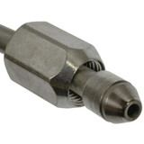 Standard Ignition Diesel Fuel Injector Line DIL11 - view 2