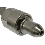 Standard Ignition Diesel Fuel Injector Line P/N:DIL11