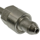 Standard Ignition Diesel Fuel Injector Line DIL12 - view 2
