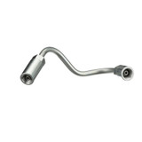 Standard Ignition Diesel Fuel Injector Line DIL32 - view 2