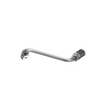 Standard Ignition Diesel Fuel Injector Line P/N:DIL35