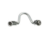 Standard Ignition Diesel Fuel Injector Line P/N:DIL37
