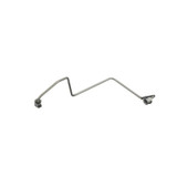 Standard Ignition Diesel Fuel Injector Line P/N:DIL45