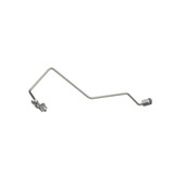 Standard Ignition Diesel Fuel Injector Line DIL47 - view 2