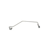 Standard Ignition Diesel Fuel Injector Line P/N:DIL46