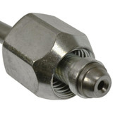 Standard Ignition Diesel Fuel Injector Line P/N:DIL5
