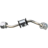 Standard Ignition Diesel Fuel Injector Line P/N:DIL56