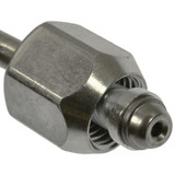 Standard Ignition Diesel Fuel Injector Line P/N:DIL6