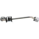 Standard Ignition Diesel Fuel Injector Line P/N:DIL59