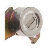 Standard Ignition Door Lock Kit DL-109L - view 2