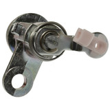 Standard Ignition Door Lock Kit DL-116L - view 2