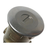 Standard Ignition Door Lock Kit DL-127 - view 2