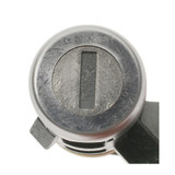Standard Ignition Door Lock Kit DL-134L - view 2