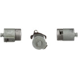 Standard Ignition Door Lock Kit DL-161 - view 2