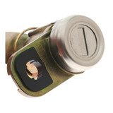 Standard Ignition Door Lock Kit DL-165R - view 3