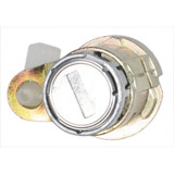 Standard Ignition Door Lock Kit DL-177R - view 2